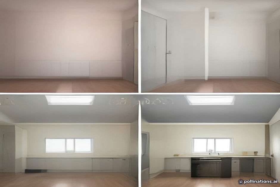 Post-Construction Cleaning in Frisco, TX