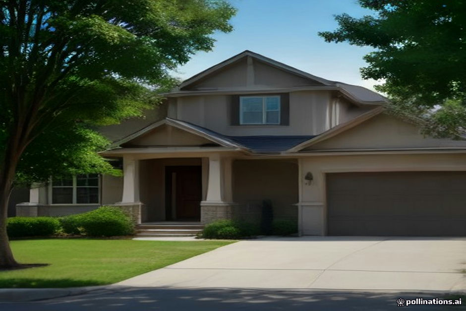 Apartment Cleaning in Frisco, TX