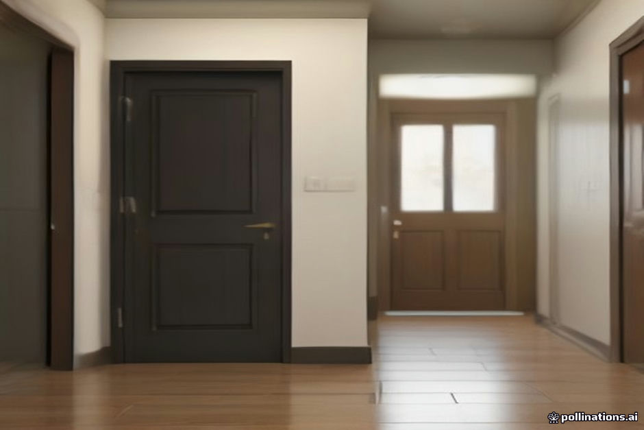 Maid Service in Frisco, TX